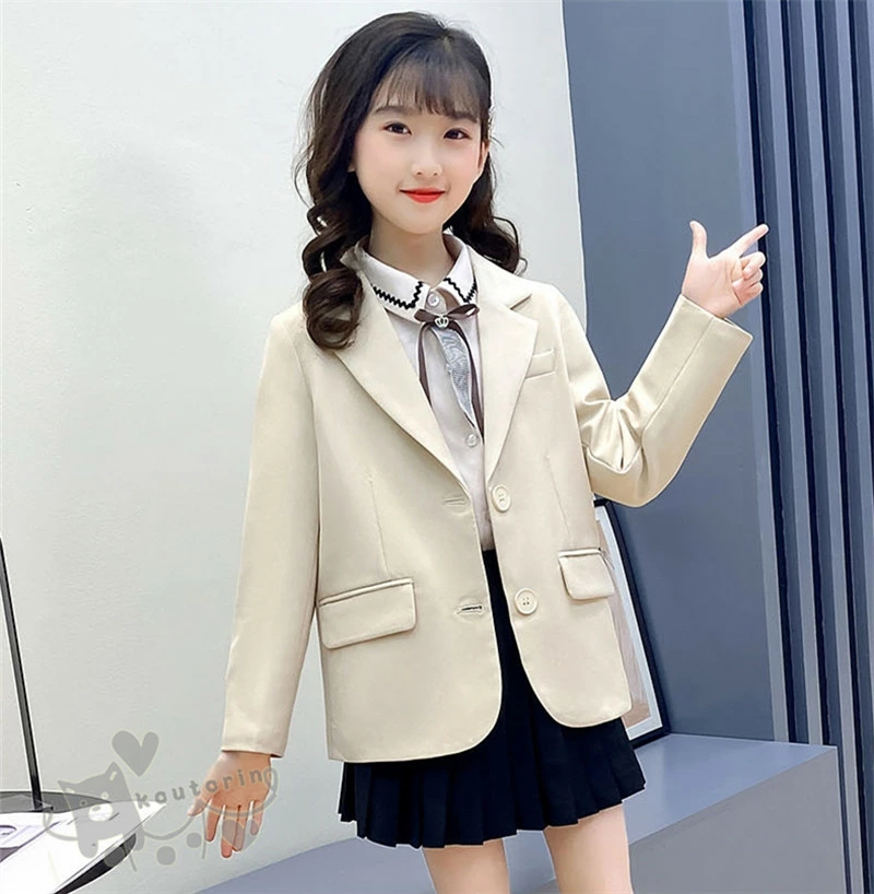 商品情報 素材 ポリエステル セット内容 2点セット（ジャケット+スカート）3点セット（シャツ+ジャケット+スカート）注意：注文内容により、金額が違います。注文後、差額を追加請求いたしますので、予めご