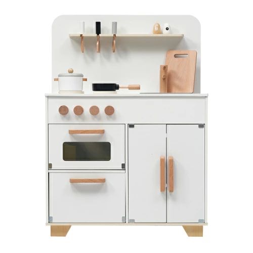 メーカー希望小売価格はメーカーサイトに基づいて掲載しています商品仕様?素材 MDF?カラー ホワイト?商品サイズ 59*29*83.5CM?梱包数 1?梱包サイズ 64.8*44.5*14.8CM?重