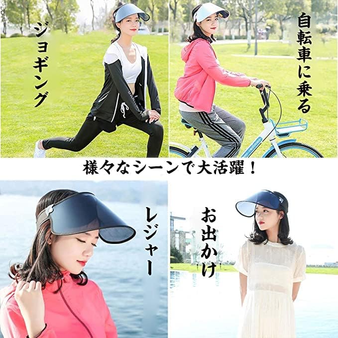 【カラー】ブラック、ネイビー、レッド、スカイブルー、ピンク、コーヒー、グレーブラック ネイビー レッド スカイブルー ピンク コーヒー グレー ストライプ柄 花柄【商品の仕様】商品サイズ: ツバ約18