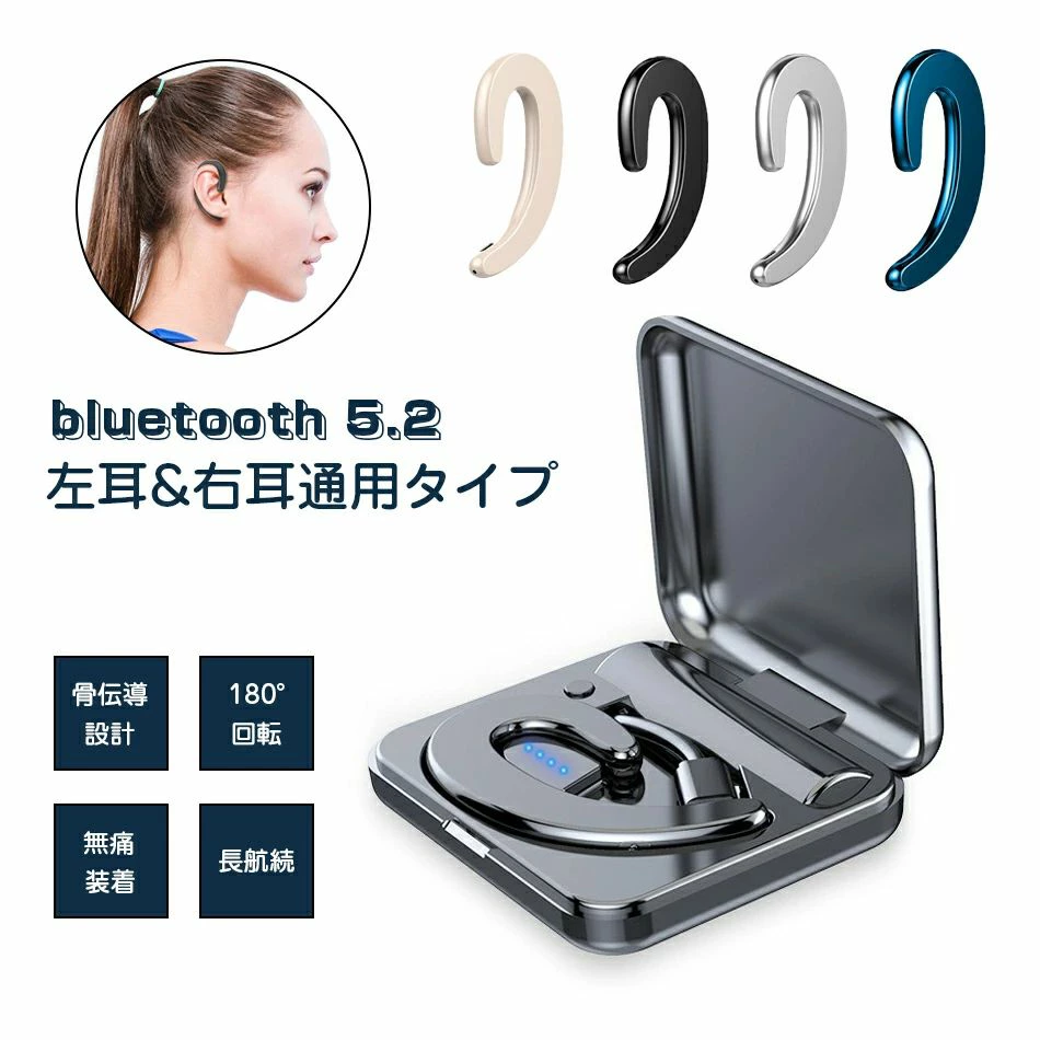 メーカー希望小売価格はメーカーサイトに基づいて掲載しています商品特徴ファッショントレンドのキルティング生地を使用したペットキャリーバッグ。また、どんなファッションにも合うシンプルなデザイン＆カラーバリ