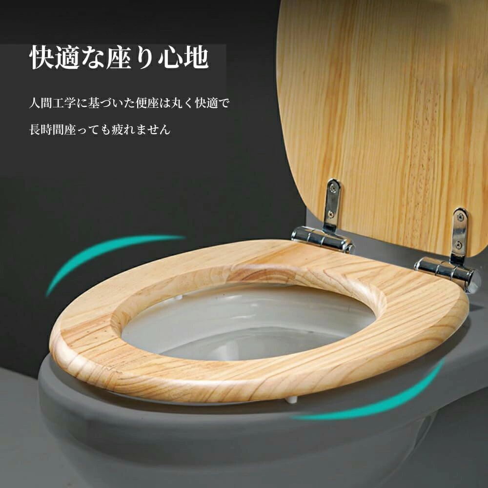 【カラー】ダークブラウン、ライトブラウン【仕様/材質】ダークブラウン竹製通常版 ダークブラウン竹製アップ版 ライトブラウン木製通常版 ライトブラウン木製アップ版材質：木（無垢材）/竹サイズ: 42.5