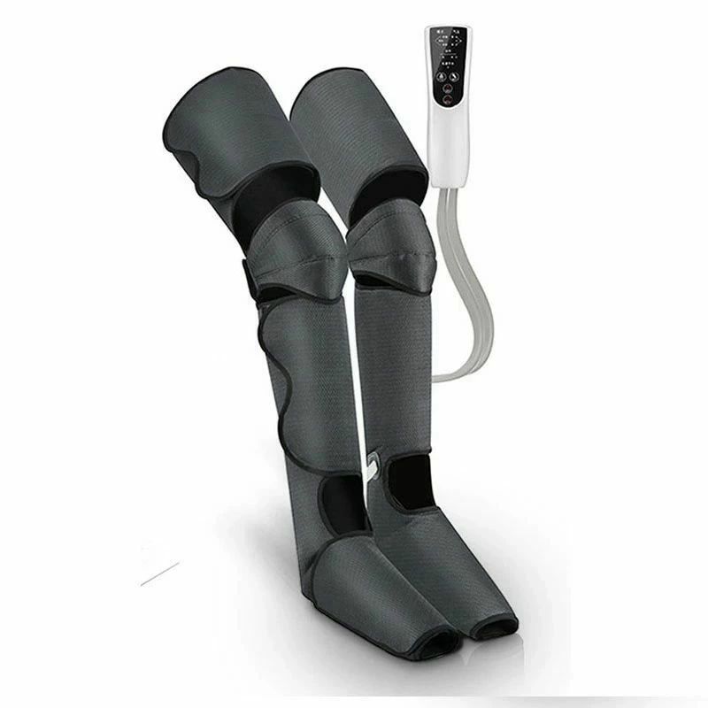 メーカー希望小売価格はメーカーサイトに基づいて掲載しています&star;簡単装着で、使いやすい開いたアタッチメントに脚を乗せて、綿ファスナ―を止めれば装着完了！ &star;使用後はコ