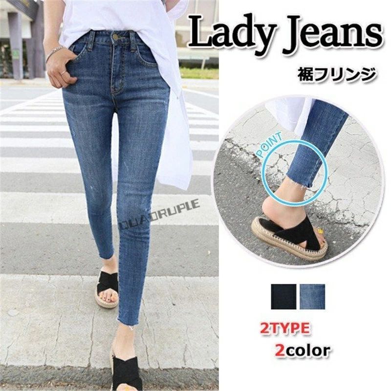 メーカー希望小売価格はメーカーサイトに基づいて掲載しています
