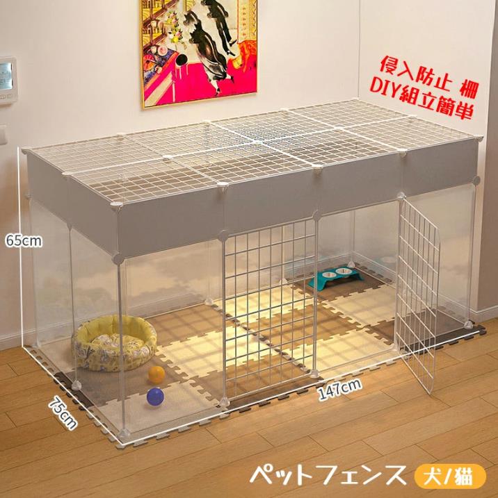 メーカー希望小売価格はメーカーサイトに基づいて掲載しています ドアベル 音が鳴るたびに良い気を家の中に招いてくれます 戸を開け閉めするたびに、優しくさわやかな音が響きます 暮らしのそこかしこで使ってみ