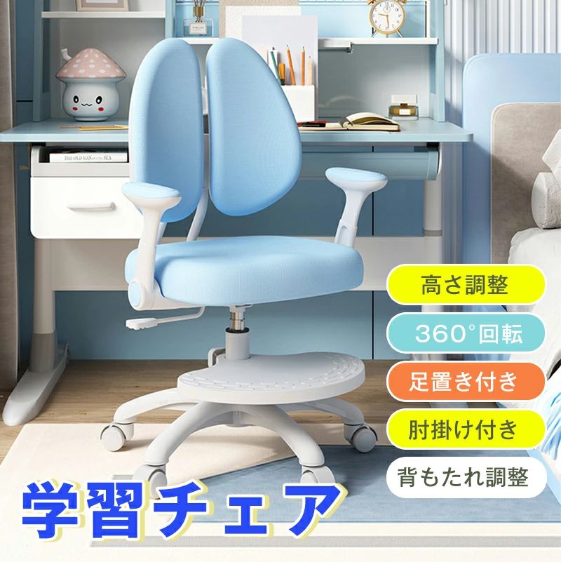 ??おススメ商品見出し9,550見出し3,860見出し11,800??おススメ商品見出し9,550見出し3,860見出し11,800