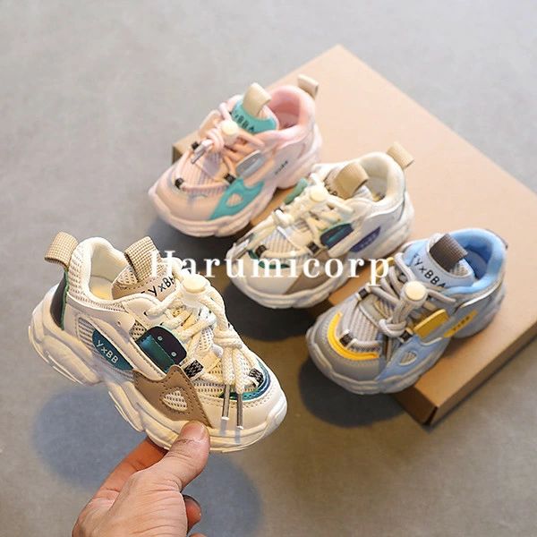スニーカー キッズ 子供靴 女の子 男の子 春夏秋冬 キャンバス靴 ズック靴 軽量 シューズ 子ども ジュニア キャンバスシューズ 布靴 キッズ靴 くつ ベビーシューズ 赤ちゃん 靴 おしゃれ 可愛い