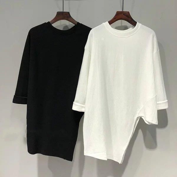 ■商品名：Tシャツ■素材：ポリエステル■サイズ(cm)M-L XL-XXL 3XL-4XL(具体はサイズ表をご参考ください)※実寸は平置きでメジャーによる採寸のため、多少の誤差が生じる場合がございます
