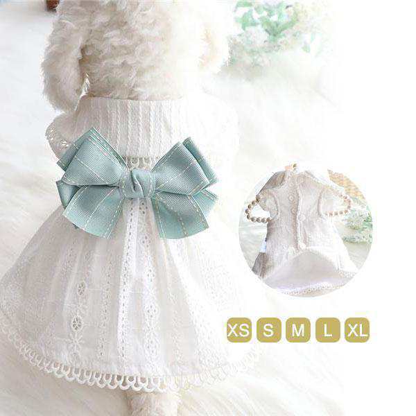 商品詳細：カラー：/画像通りサイズ：/XS/S/M/L/XL【商品説明】ワンちゃん用のかわいい服です。ちょっとしたプレゼントにも?【素材】ポリエステル、その他【キーワード】犬服 犬用 犬ウェア 犬の服