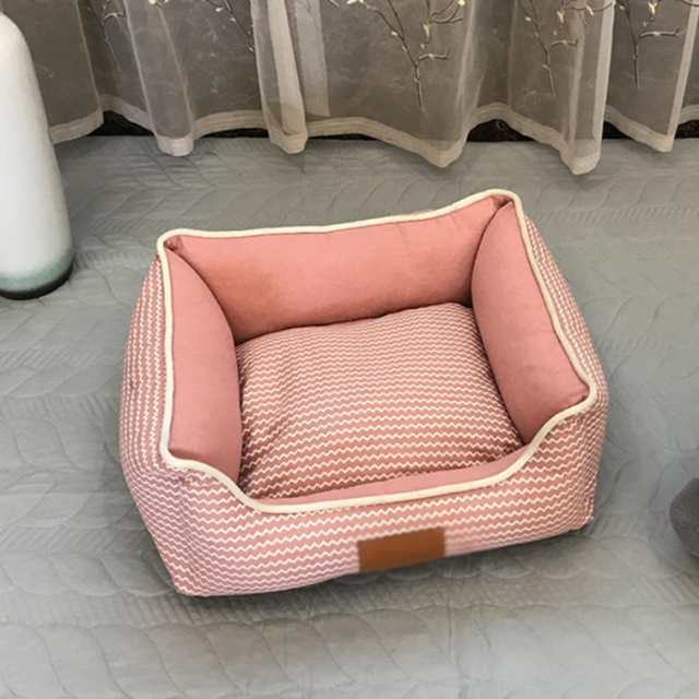 犬 ベッド 夏 洗える ドーム 夏用 大型 犬 ふかふかベッド かいご用品 ベッド 犬ベッド夏 犬ベッド洗える 犬ベッド洗える夏用 犬ベッド大型犬 かまくらベッド 毛がつかない ケージ すのこベッド