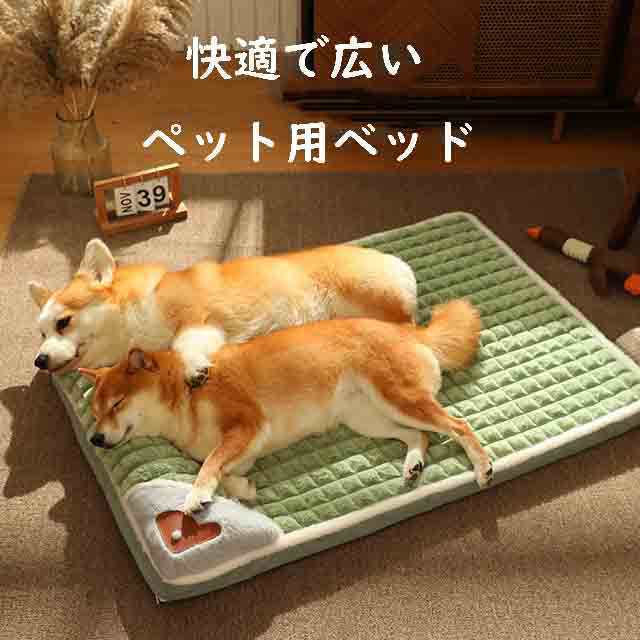 材質：綿、ウサギ羽毛カラー：6色サイズ：3XL計測に付きましては手測りとなりますので 若干の誤差はごください。お使いのモニターや撮影時の光の加減などにより画像と実際の商品のカラーが若干異なる場合もござ