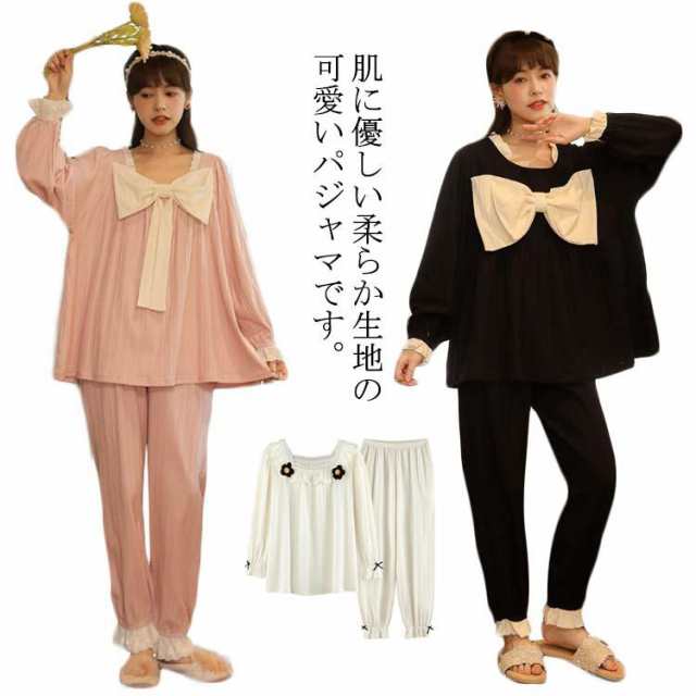 M 適当身長150-160cm 適当体重35-48kg L 適当身長158-168cm 適当体重48-55kg XL 適当身長165-172cm 適当体重55-63g 2XL適当身長170-178cm