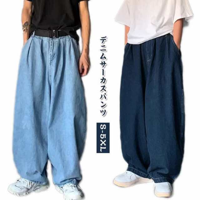 【サイズ】 【S】 目安体重40-45kg 【M】 目安体重45-50kg 【L】 目安体重50-60kg 【XL】 目安体重60-65kg 【2XL】 目安体重65-75kg 【3XL】 目安体重7