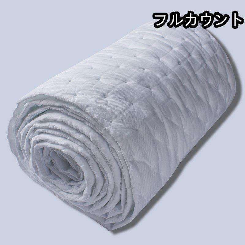 【使用用途】 デッドニング シート 振動 制振 シート デッドニングキット 厚み約2.3mm 幅約46cm 5m 音質改善 異音解消 ロードノイズの低減 遮音 静音 遮熱 断熱 お買い得 強力防音 デ
