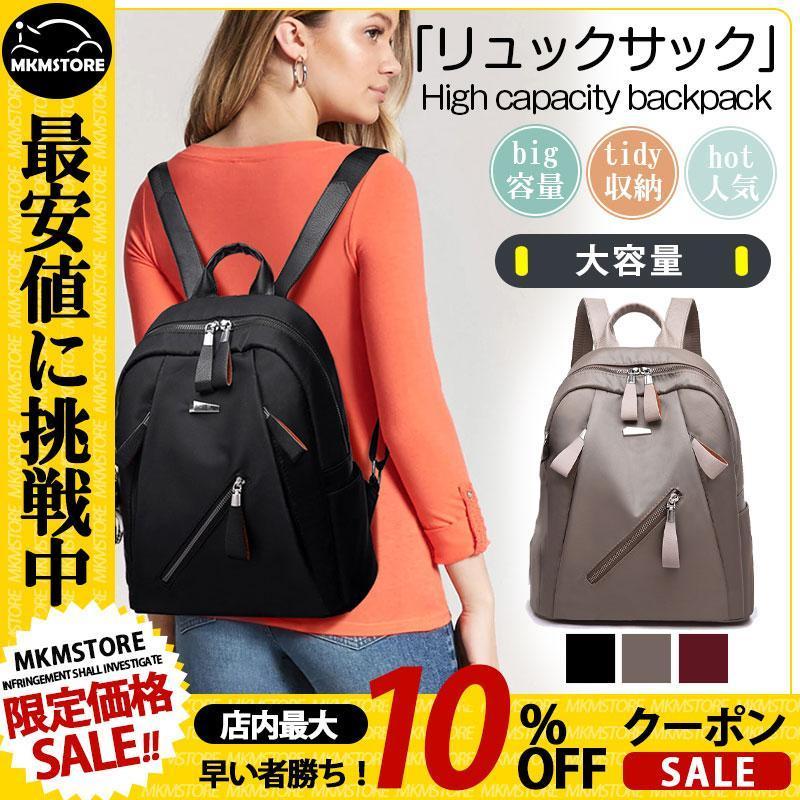 商品詳細:カラー:/A01/A02/A03サイズ:/ワンサイズ■商品説明シンプルながらも、デザインに妥協することなく形への美しさにました。ベーシックなデザインでビジネスもカジュアルも合わせやすい■素材