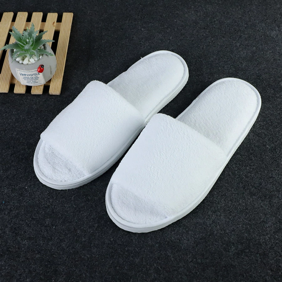 関連商品はこちら 140*70 フェイスタオル 圧縮...840円〜2,080円 【楽天スーパーSALE 10%OFF】即納 フェ...1,512円 フェイスタオル 圧縮タオル 20...1,980円