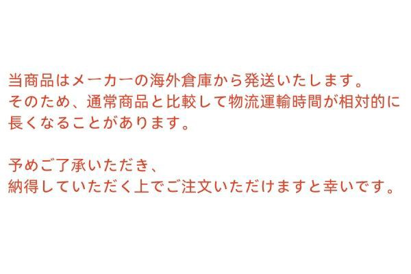 モンテッソーリ 知育玩具 おもちゃ お着替えの練習に 知育玩具 ビジーボード 靴紐結び ボタン 指先 動かす 学習 幼児 教育 五感 0-3歳 モ